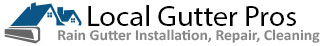 North Branch Gutter Contractors